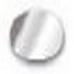 Sharpline Converting R24405 | 1