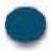 Sharpline Converting R32638 | 6/16 Dark Blue Multi Stripe X 40