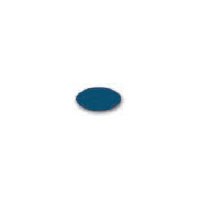 Sharpline Converting R32838 | 7/16 Dark Blue Multi Stripe X 40