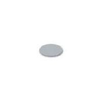 Sharpline Converting R41006 | 150 Silver Metallic Elite