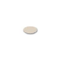 Sharpline Converting R41019 | Multi Stripe, 3/16