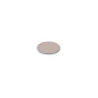 Sharpline Converting R41056 | Sandstone Strip 3/16