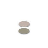 Sharpline Converting R41158 | Multi Stripe, 3/16