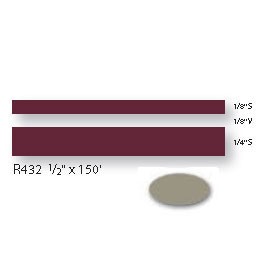 Sharpline Converting R432105 | 1/2