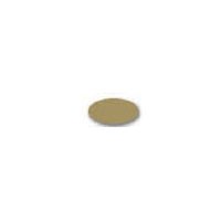 Sharpline Converting R51216 | 1/4