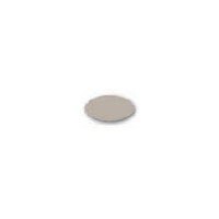 Sharpline Converting R512200 | Solid Stripe 1/4