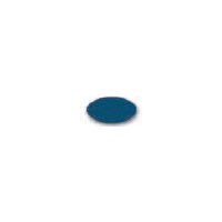 Sharpline Converting R51238 | 1/4