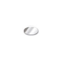 Sharpline Converting R54005 | 3/4