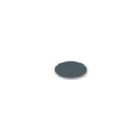 Sharpline Converting R54401 | 1 Med Dark Charcoal Metallic X 150