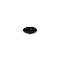 Sharpline Converting R54403 | 1 Black Metallic X 150