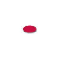 Sharpline Converting R54432 | 1 Dark Red X 150