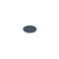 Sharpline Converting R54464 | 1 Dark Charcoal Metallic X 150