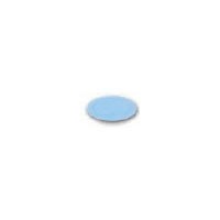 Sharpline Converting R54844 | 2 Blue Mist Metallic X 150