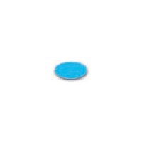 Sharpline Converting R54846 | 2X150 Prem Multi Stripe Light Blue