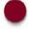 Sharpline Converting R54884 | 2 Autumn Maple Metallic X 150