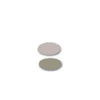 Sharpline Converting R60698 | 5/8