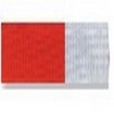 Sharpline Converting R81304 | 20Ea 2X18 Strips 7 White/11 Red