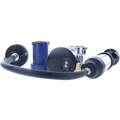 Motorad MT300 | Pressure 30 Cap Tester