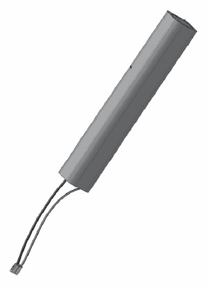 U-View 98006393 | Battery for Freedom XXX