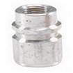 U View 981470 | Valve R12, Low Pressure, Aluminum