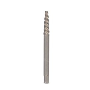 Robert Bosch - Vermont American 21803 | No. 3 Spiral Screw Extractor Bulk