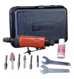 Viking Industries V363K | Mid-Size Angle Die Grinder Kit