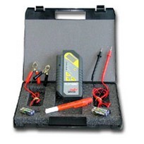 Vacula 82-0000 | Volt Check Electrical Tester