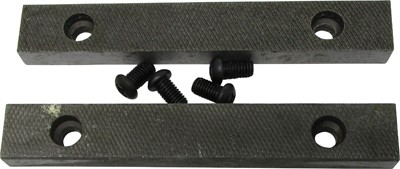 JPW Industries 1191656A | Replacement Jaws for WL656