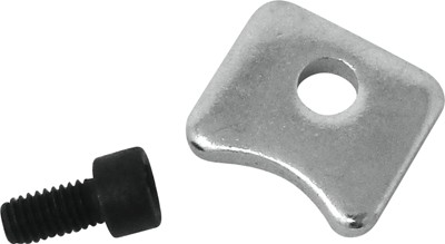 JPW Industries 21300-02 | Spindle Retainer Tab