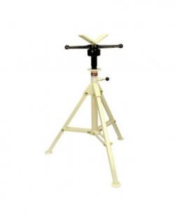 Wilton 225300 | JPJ-3000 Pipe Jack, 3000 lb Capacity