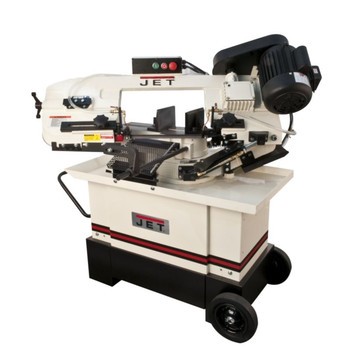 JET Tools 413451 | HVBS-710S, 7