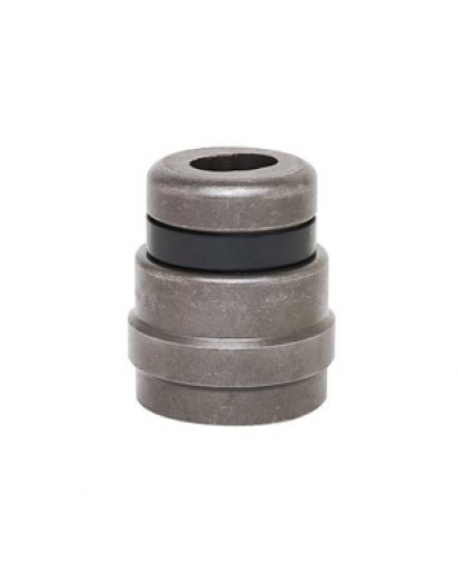 Jet 557909 |  QCR-1, Quick Change Retainer for JCO & FBCH Hammers