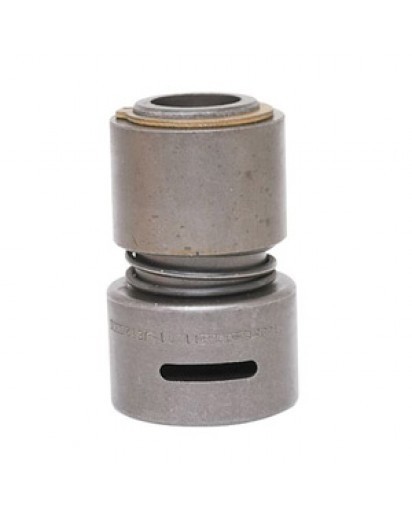 Jet 557910 | BR-1 Ball Type Retainer for JCO and FBCH Hammers