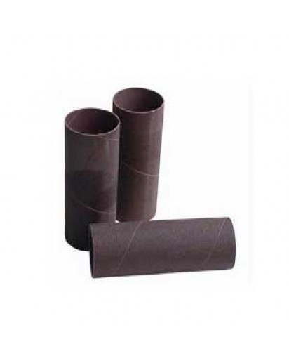 JET Tools 575941 | Sanding Sleeves, 3