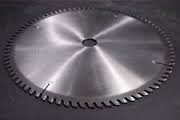 JET Tools 579038 | Replacement Ferrous Circular Saw Blade, 350 x 32 x 5mm, 220T for FK350-2/4
