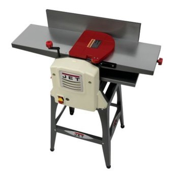 JET Tools 707410 | 10