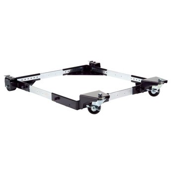 JET Tools 708119 | JMB-UMB-HD Universal Mobile base