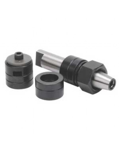 JET Tools 708317 | 3/4 in Spindle Assembly for JWS-35X Shaper