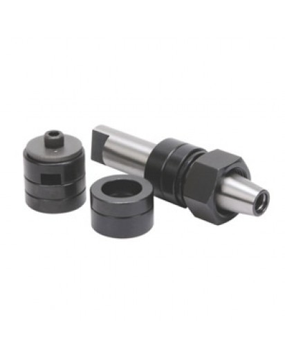 JET Tools 708372 | 30mm Spindle for 35X Shaper