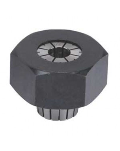 JET Tools 708387 | 3/4 in Spindle Assembly for JWS-25X Shaper