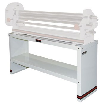 JET Tools 754051 | SRS-50N, Stand for 50