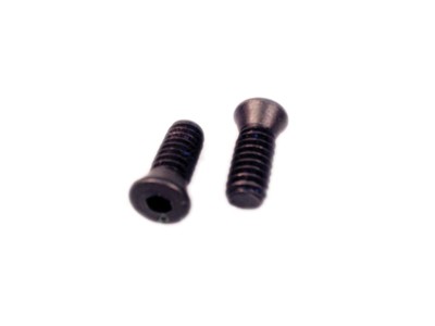 Wilton 87001-39 | Jaw Steel Screw (Sears)