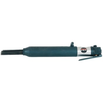 JPW Industries F-25NS | 7/8 in. 4,000 BPM Air Needle Scaler/Flux Chipper