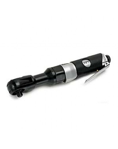 JPW Industries JNS-5052 | 3/8