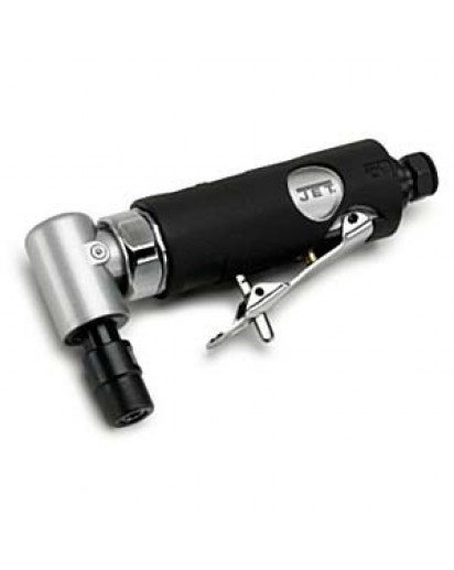 JPW Industries JNS-7034 | 1/4
