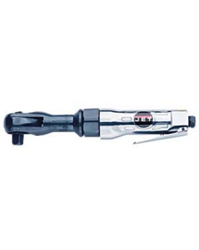 JPW Industries JSM-31 | 1/2