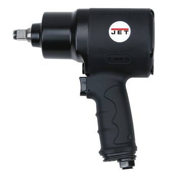 JPW Industries JSM-4343 | 1/2 in. Heavy Duty Impact Wrench