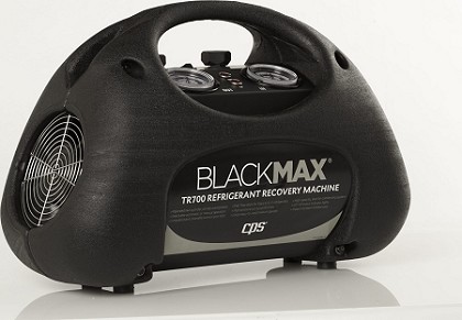 CPS Products TR700 | A/C Recovery Unit