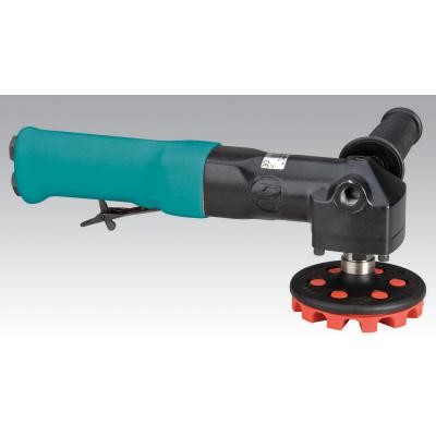 Dynabrade 51510 | Industrial RED-TRED Eraser Disc Tool