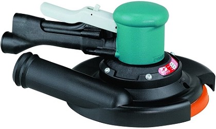 Dynabrade Inc 58446 | 